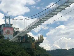 -西游洞风景区