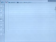 -广州法语联盟(瑞福大厦店)