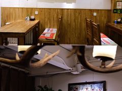 -遇见阿家村云南菜(魏公村店)