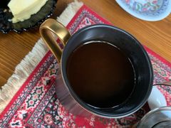 -Turka土耳咖(五大道店)