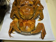 -聚味瞿记·龙虾堂(天元店)