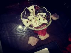 android_upload_pic-谷兹·怡家城市(绵阳铁牛广场店)