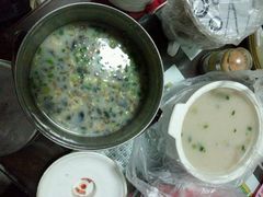 android_upload_pic-华辉拉肠(同福店)