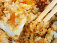 -天天利美食坊