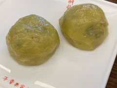 -海坛特色小吃·只做平潭特色菜(平潭店)