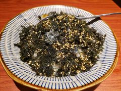 -山之屋炭火烧肉·生啤畅饮(大朗万科中央公园店)