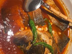 -苏乡兰亭·新派淮扬菜(吾悦广场店)