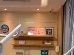 -上海仁爱医院口腔科 · 种植