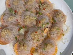 -猪腰一家·地道佛山菜(盐步店)