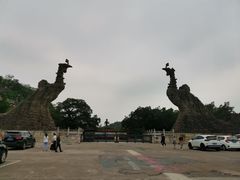 -李小龙乐园(顺德均安店)