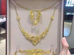 -百联南桥购物中心