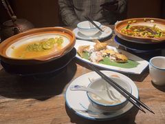 -海门鱼仔·潮汕味(燕岭店)