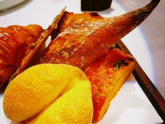 -Le Bistrot de Racine