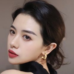 -Deeplus+韩国皮肤管理한국피부관리·C:Lab肌肤实验室