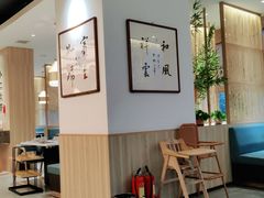 -菌子鲜汤野生菌锅