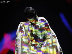 -梦之蓝青奥体育公园体育馆