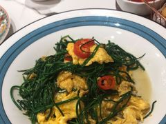 -巴依老爷新疆美食(奥体鸟巢店)