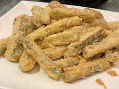 -花城苑广府菜(侨鑫店)