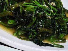 -盐帮食坊•小河帮川菜(四川师大店)