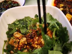 -红豆园(文林街店)