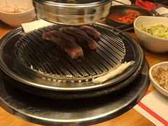 -青鹤谷(苏州店)