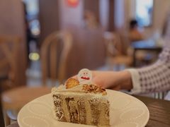 焙茶漩涡-I'm fine