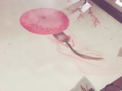 -繁·醉花亭小酒馆(鼓楼店)