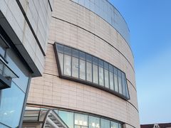 -星巴克(七宝领展广场1F店)