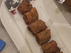 -厝包四点金·潮宴(太古仓店)