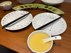 -姥姥家春饼店(交大东路店)