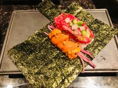 -老乾杯和牛烧肉(王府中环店)