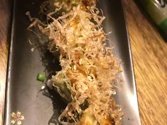 -花狸日本料理(柏庐广场店)