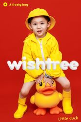 点击看大图 -愿望树儿童摄影(699文创店)