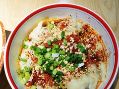 -八二小区抄手(三友路店)
