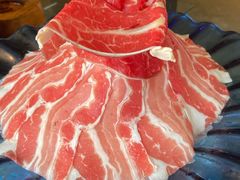 -慢丽江·云南野生菌土鸡锅(付家庄店)