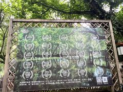 -西溪南古村落