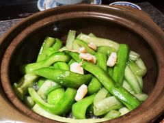 -南京大牌档(中关村领展广场店)