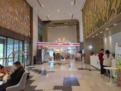 -郑州万安妇产医院