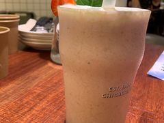 -卡朋厨房(289艺术园区店)