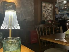 -LE MISSMORE餐酒吧(茉念西里店)