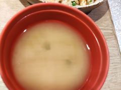 -好牛烧肉(世茂广场店)