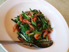 -香宫中餐厅 · 桂林香格里拉