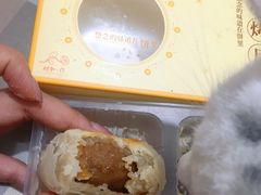 -盒马鲜生(和谐广场店)
