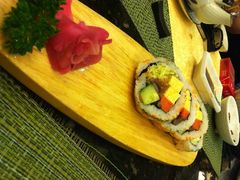 iphone_upload_pic-东瀛阁(锦江宾馆店)