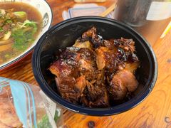 -姐妹面馆(水澄路店)