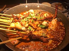 -遇见长安(兰州中心店)