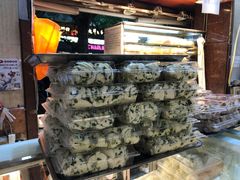 -白玉兰食品(汇联商厦店)