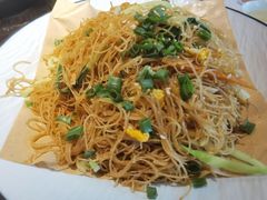 -粤点越有·茶点·粤菜(樵岭国际店)