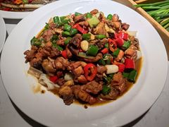 -鲁城往事(游客中心店)