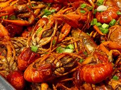 -李叔叔虾蟹大排档(青羊店)